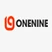 ONENINE addog